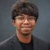 AJAY