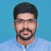 Thiruvikraman Subburaman