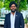 Sampath Reddy Kokkonda