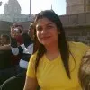 Anjali Gupta