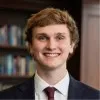 Miles Allen