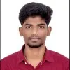 Sugan