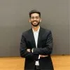 Rohit Mekhe