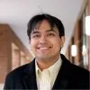 Jaime Mejia