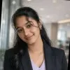 Jyothsna Dandla