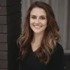 Madison Blansett