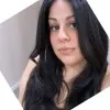 Lea Asraf