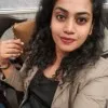 Manisha Biswal