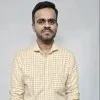 ABHIJEET WARGHADE