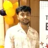Pradhumn Roy