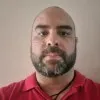 Ricardo Ernesto José Osegueda Alas