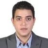 Mohamed Magdy