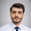 khizar khan lodhi