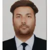 Mahesh Kumar