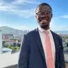 Sibonokuhle Sofute