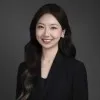 Dan Qiao