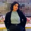 Mariam Labib