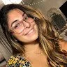 Emilia Scanga
