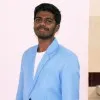 M Mohan