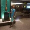 Ram Singh