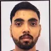 Saty pratap Singh