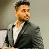 Ritik Dixit
