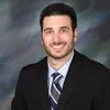 Michael Resnik
