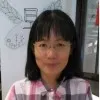 Shuhua Chen