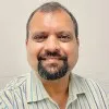 Sanjeev Agrawal