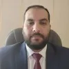 Ahmed Mahmoud Ahmed Abd El