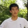 Taichi Watanabe