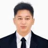 Ronald Alexis Sola