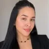 Maria Eduarda Santana Vieira