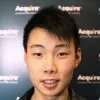 Andrew Chen