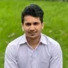 Pawan Raturi
