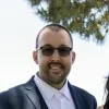 Joseph Geonetta