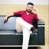 Aashish