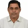 Sunil Kumar