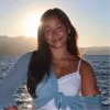 Kaylee Dinh