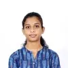 ASHA EAPEN