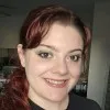Alexandra Casola Koo