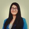 Jan Nicole Ho