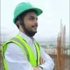Praveen Swamy