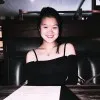 Sun xin