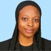 Damilola Zainab