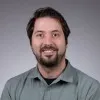 Adam Fleischman