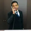 Chamara Amarasinghe