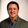 Chris Millerick
