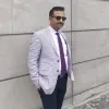 amit samadder