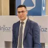Hazem Elkhatib